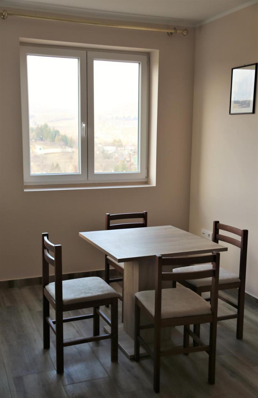 Fruskogorska Idila Apartmani Връдник Екстериор снимка